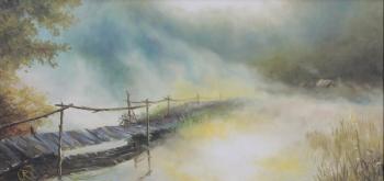 ������� ������� � ��������