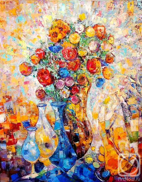 ������� ������ �� ������. ������ �����. ������� �������