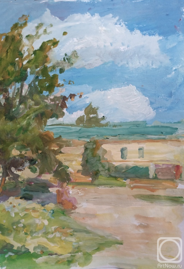 �������. �������� ������. � ������������������