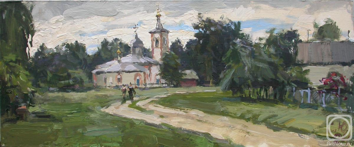 �������. ������� ����. ��������� ����