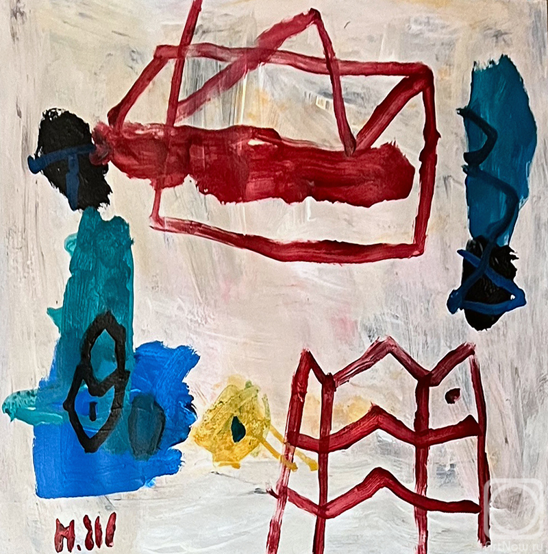 �������. ������ �������. �����������