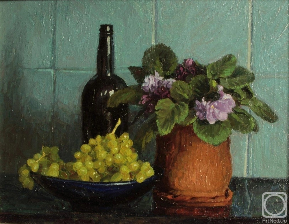 ������� ������ �� ������. �������� ������. ��������� � ����������