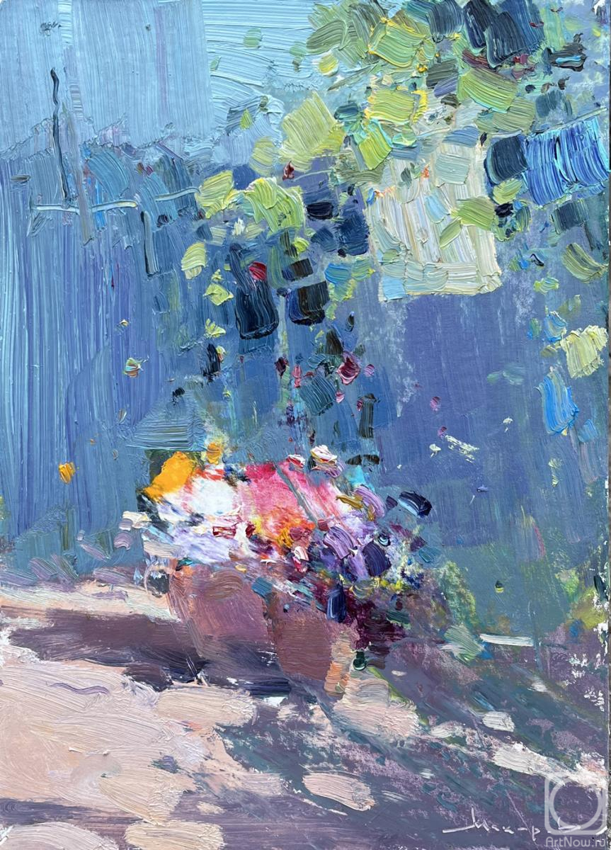 �������. ������� �������. ���� � ����