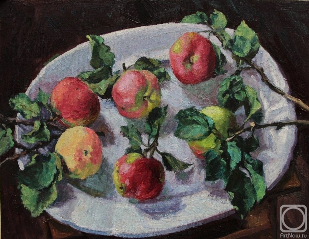 ������� ������ �� ������. �������� ������. ������