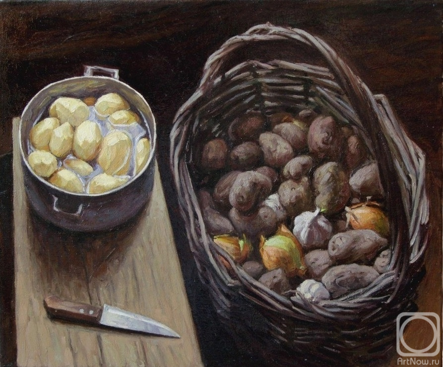 ������� ������ �� ������. �������� ������. ���������