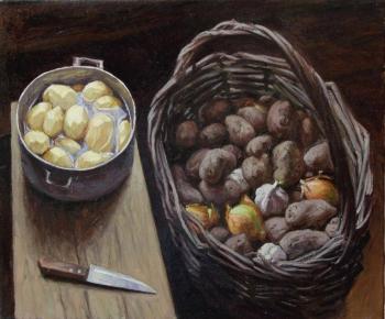 ��������� (�����). �������� ������