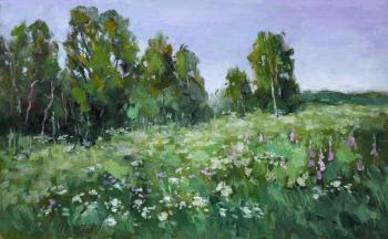 ���� ��������. �������������� ������