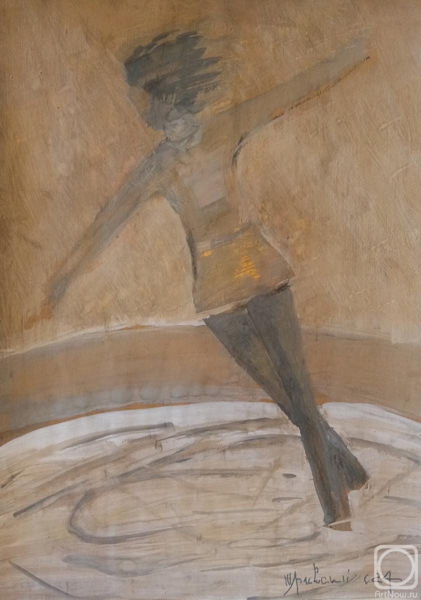 �������. ���������� �������. ����������