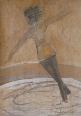 ����������. ���������� �������