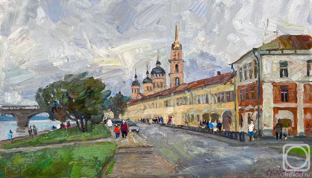 ������� ������ �� ������. ������ ����. �������. �������� ���������� ����� ������