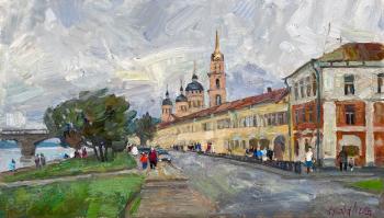 �������. �������� ���������� ����� ������. ������ ����