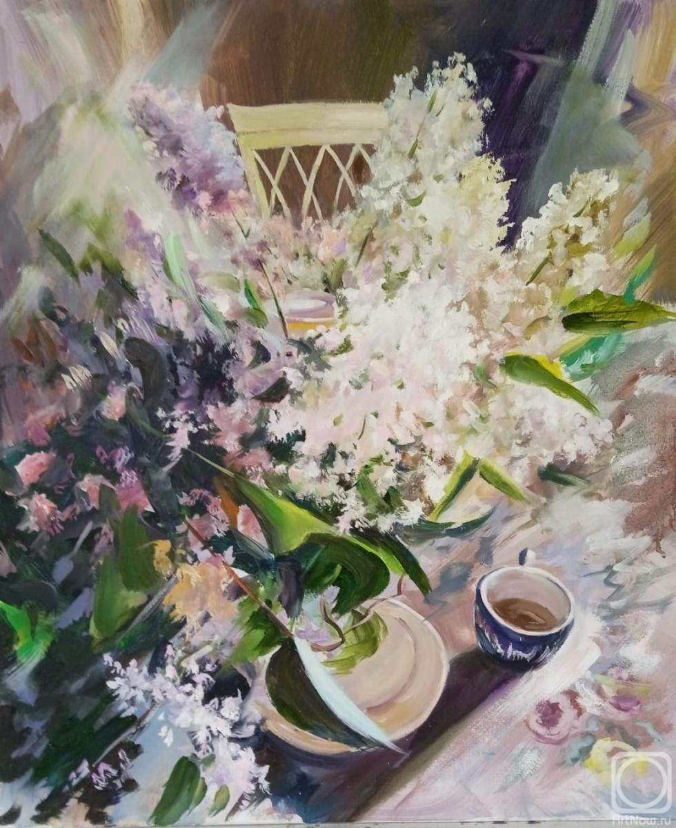 ������� ������ �� ������. ������� ������. �������