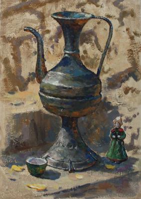 ������ ������. ��������� ������