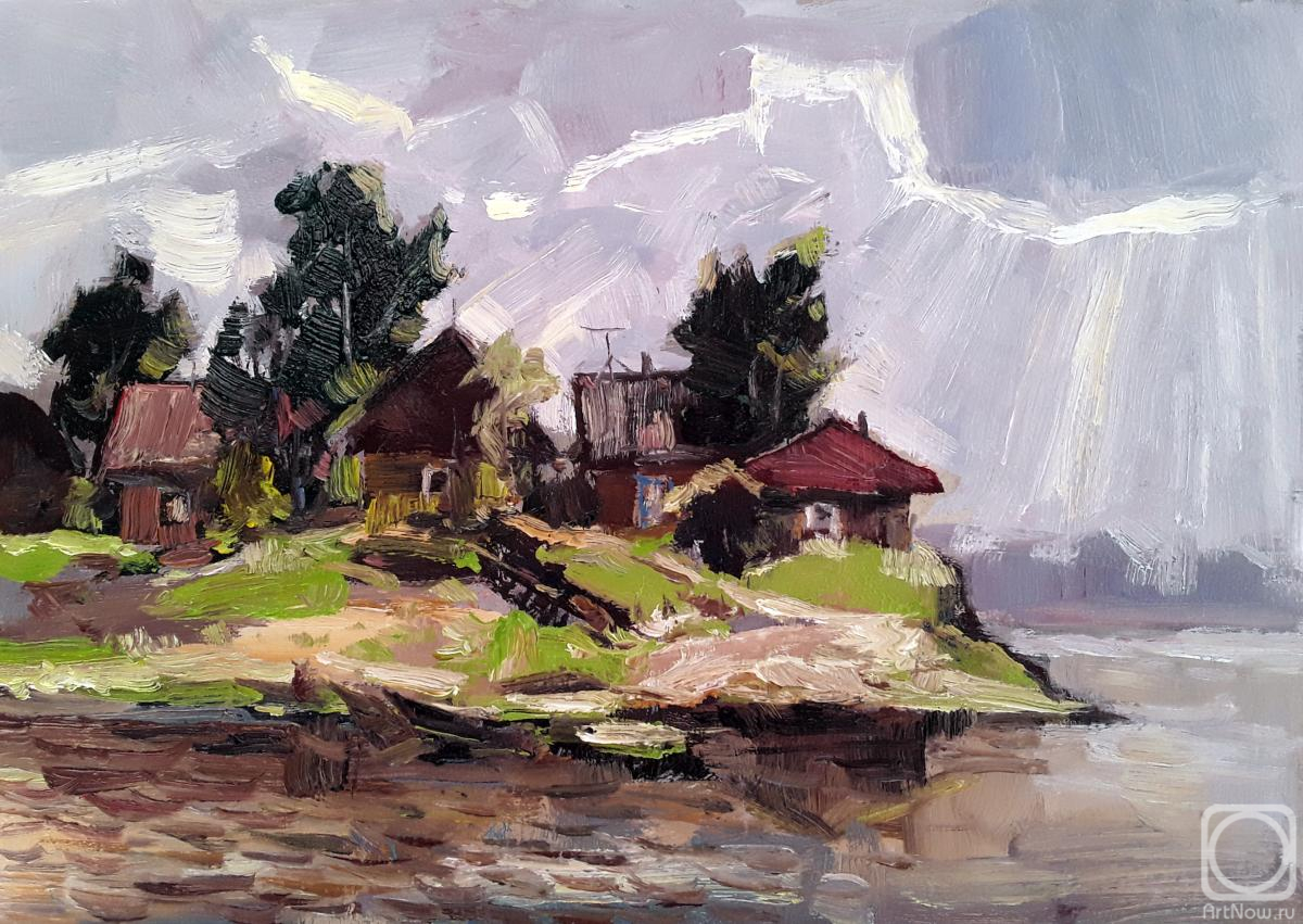 �������. ����� ���������. �������� �������