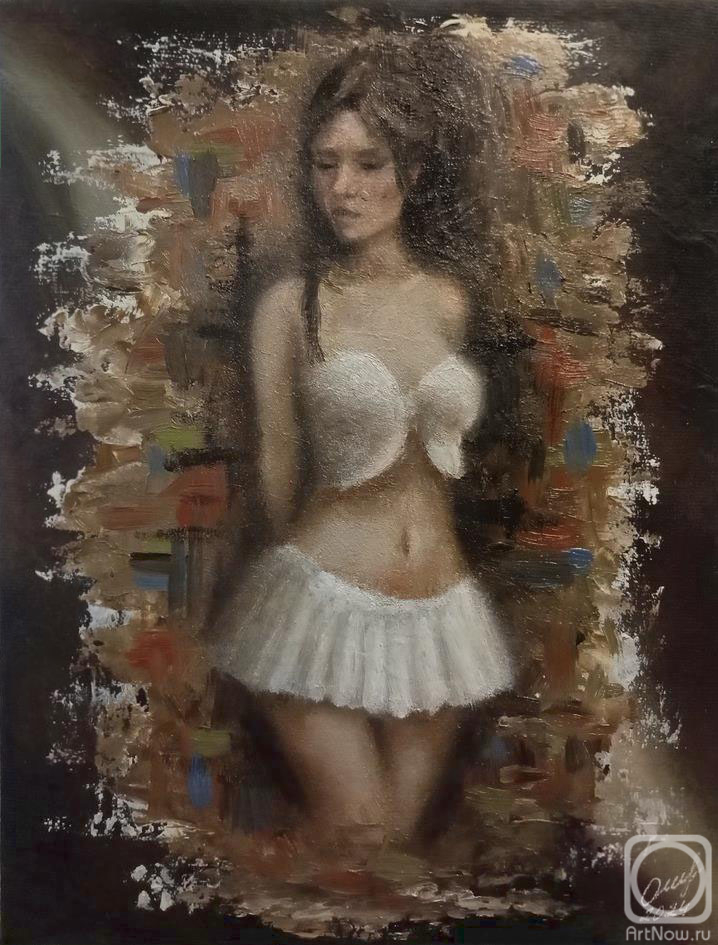 ������� ������ �� ������. ������� ��������. ����