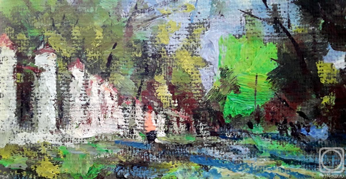 ������� ������ �� ������. ����� ���������. ����