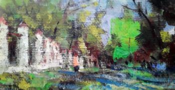 ������� �����