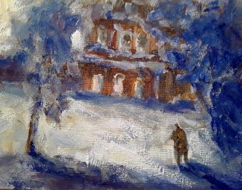 ������� ��� ��������, ������!�