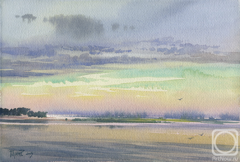 �������. ������� �����. �����. ������ �����