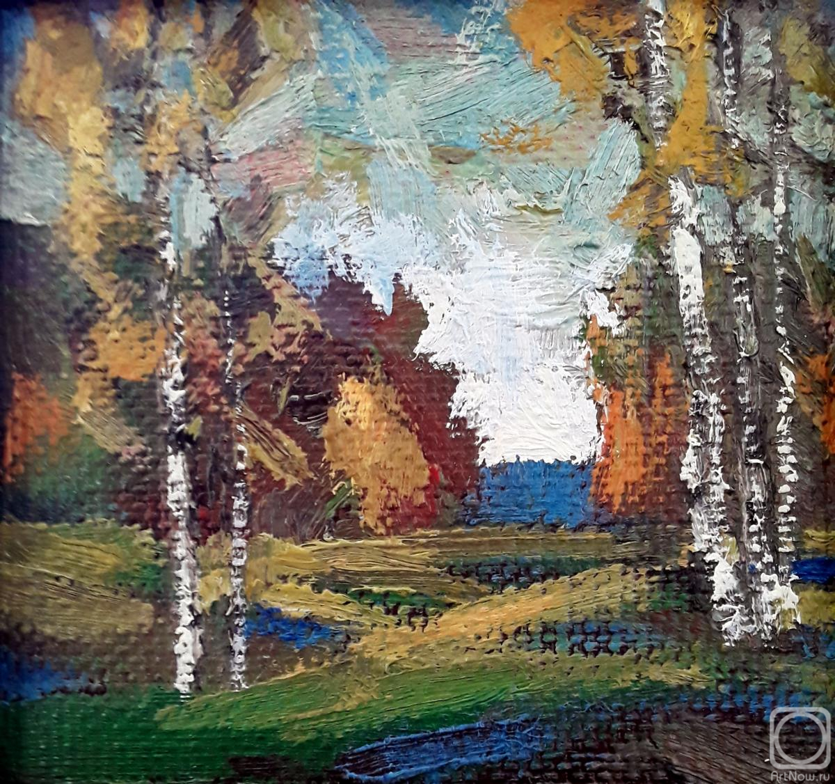 ������� ������ �� ������. ����� ���������. ��������