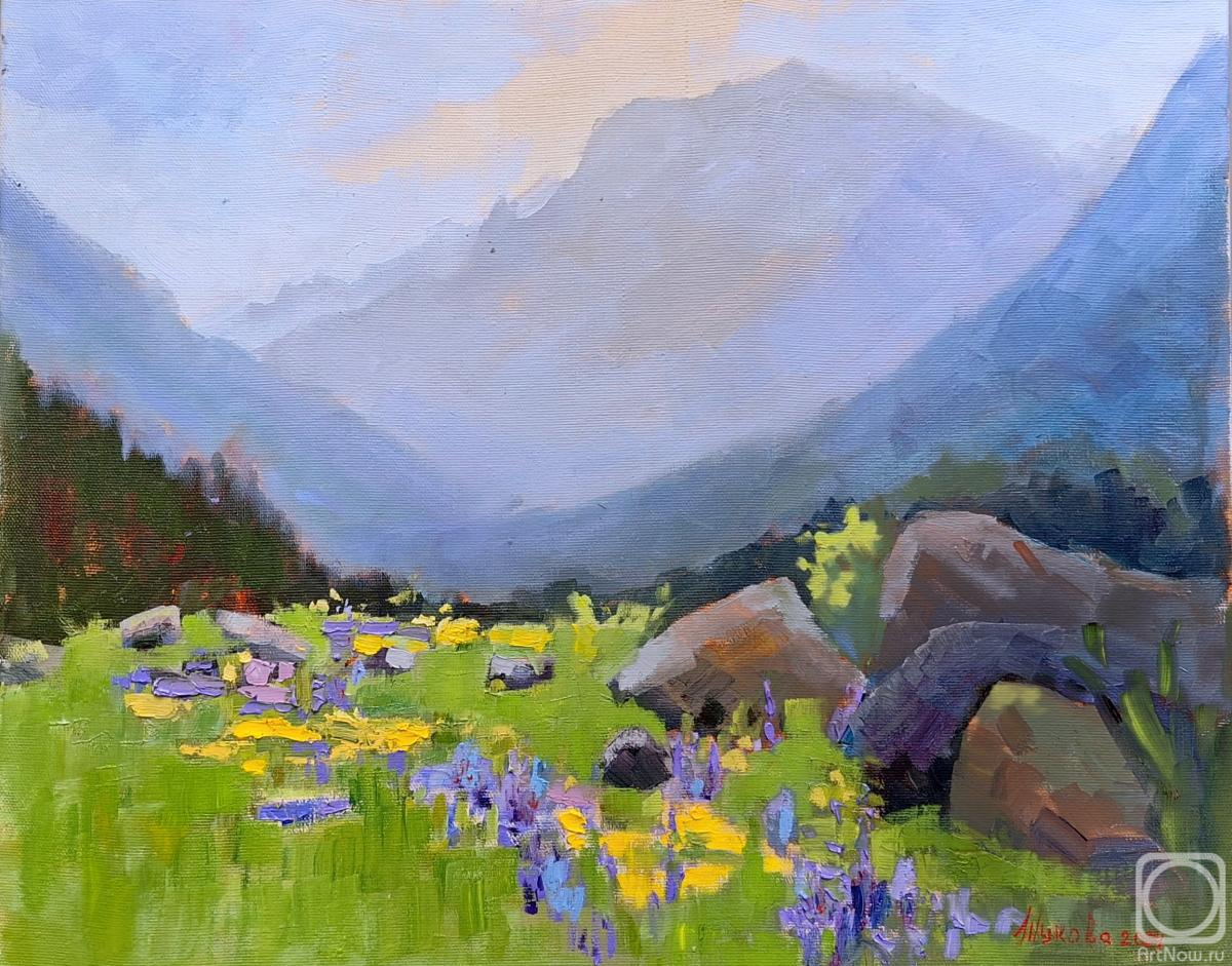 ������� ������ �� ������. ������ ������. ������ �����