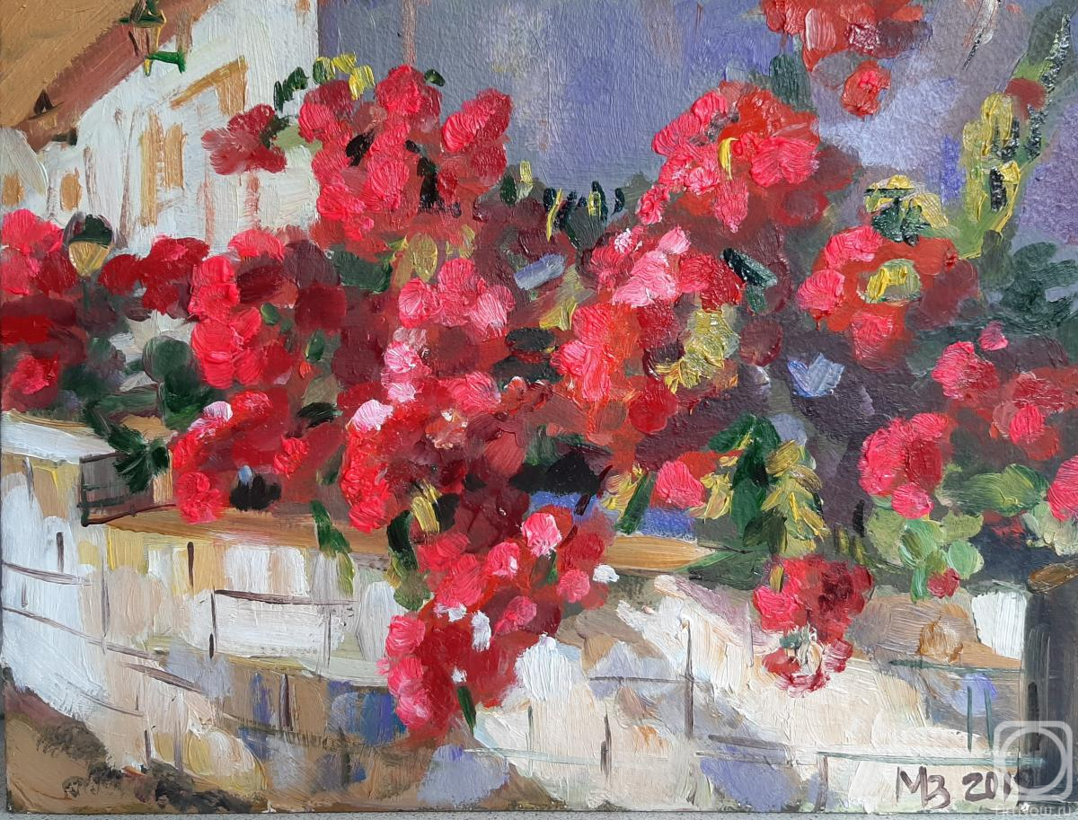 �������. ������ �������. ���� � ������������