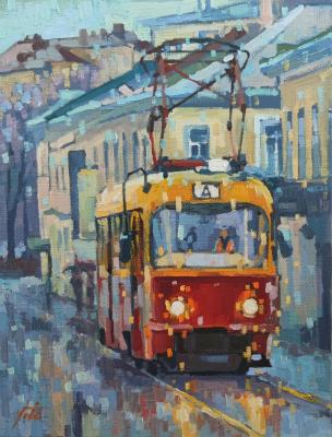 ������� �"�������" � ������ ���������