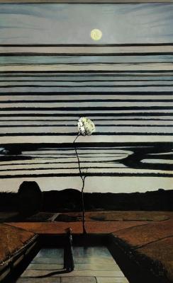 ��������� �������. ������� �����