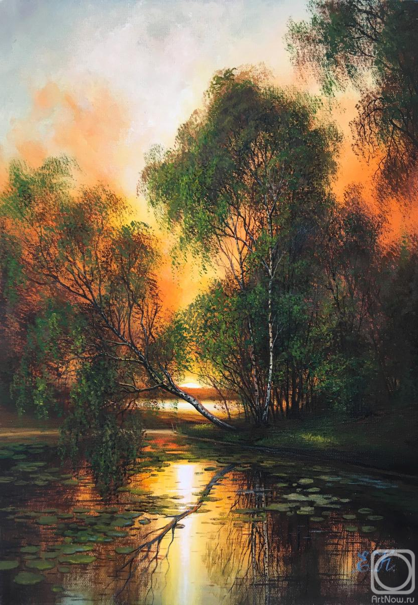 ������� ������ �� ������. ��������� �����. ������ �����