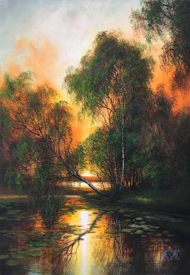 ������ �����. ��������� �����