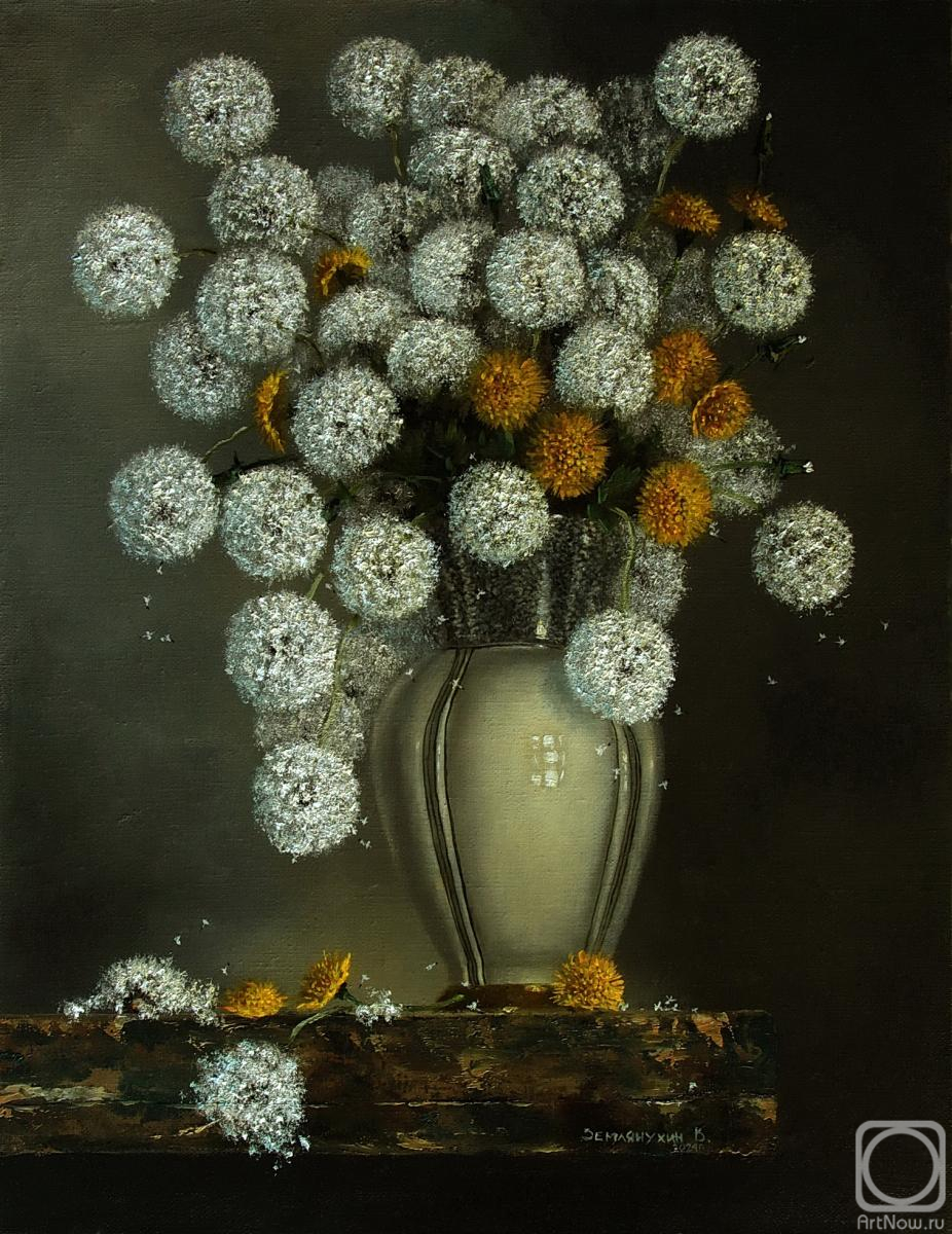 ������� ������ �� ������. ���������� �����. ����� �����