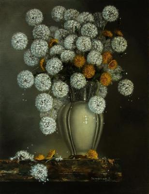 ������� ������ �����