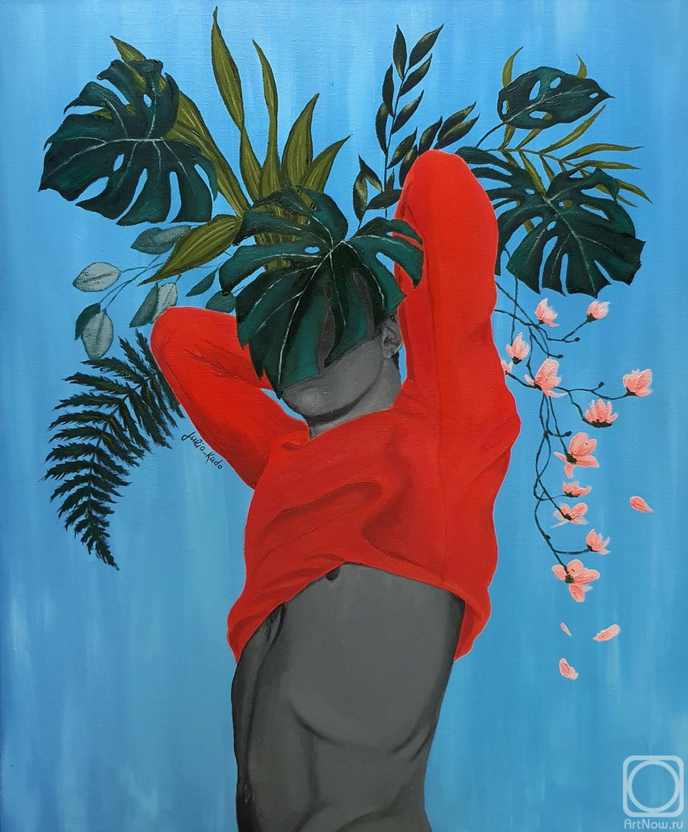 ������� ������ �� ������. ����������� ����. ���� ���