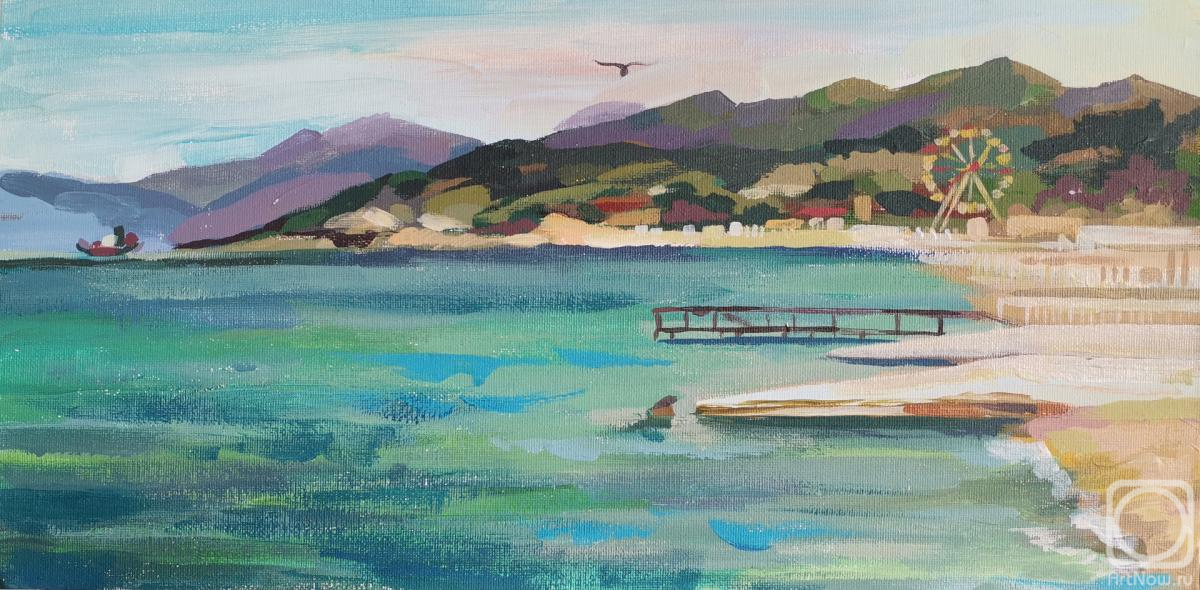 �������. ���������� ���������. ���������� ����������