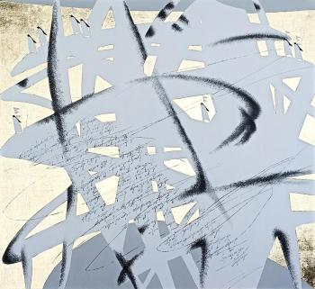 ������� ���������