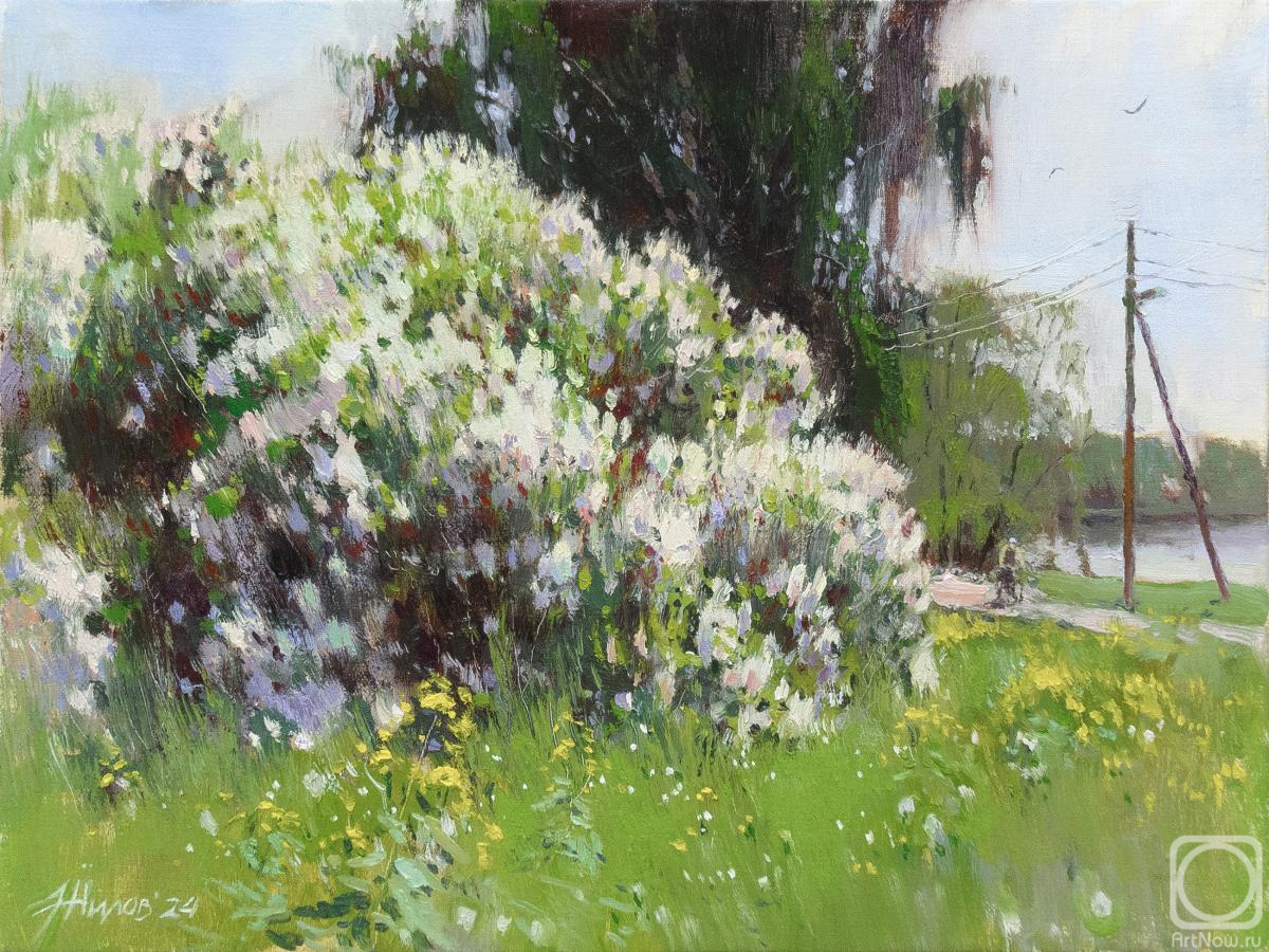 ������� ������ �� ������. ����� ������. ����������� ������