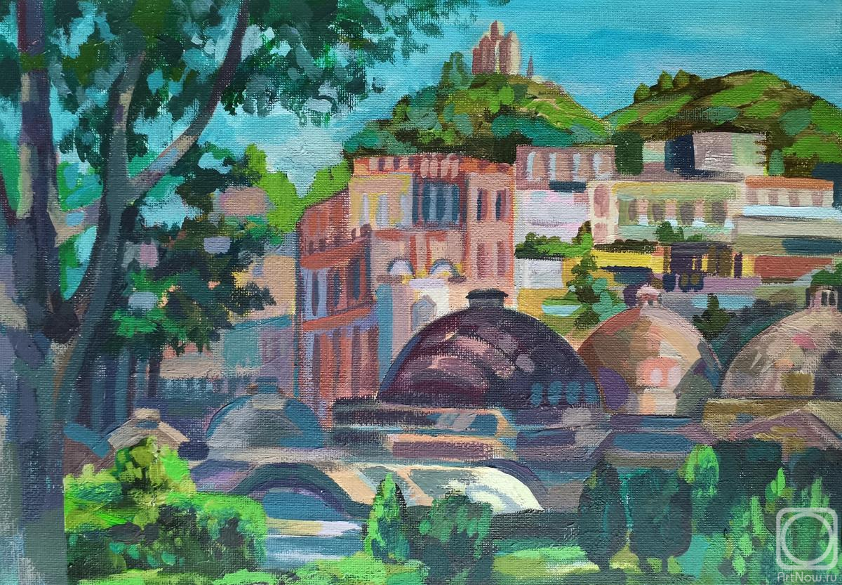 �������. ���������� ���������. ����� � �������