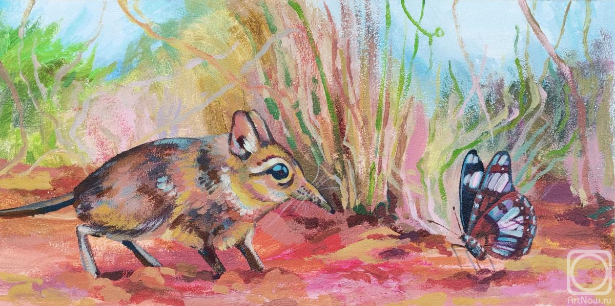 �������. ���������� ���������. ����������� �������