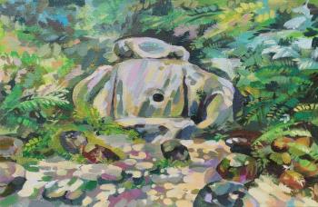 ������� ���������