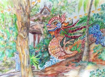 ���� � ���������. �������. ���������� ���������