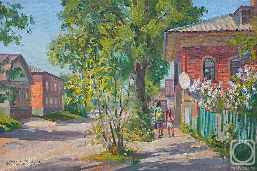 ������� ������ �� ������. �������� ��������. ��������� ���