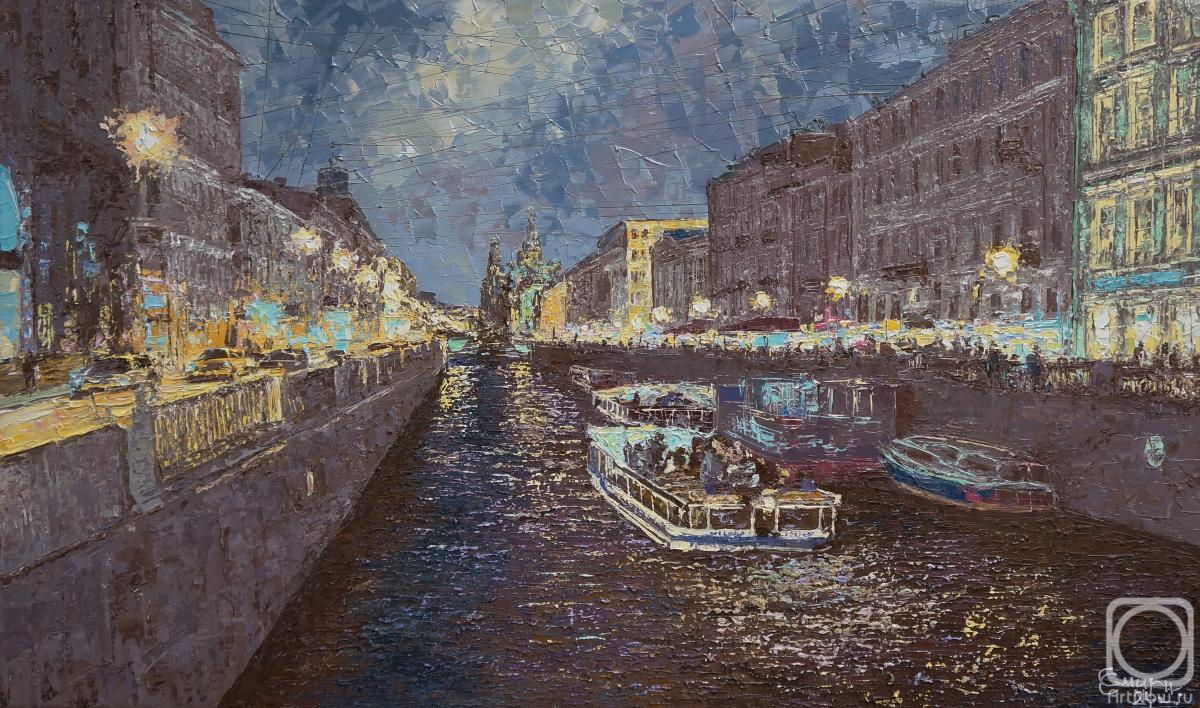 ������� ������ �� ������. ������� ������. ��� ������� ����� ����