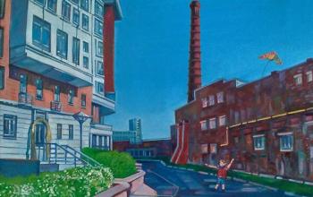 ������� �����