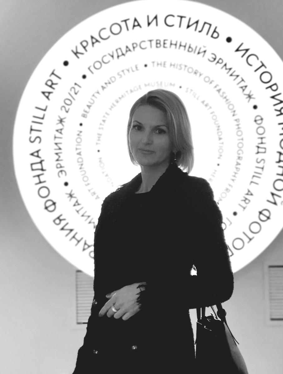 ���������� ������ ����������