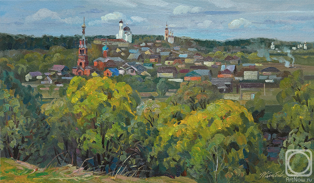 ������� ������ �� ������. �������� ��������. �������� �������