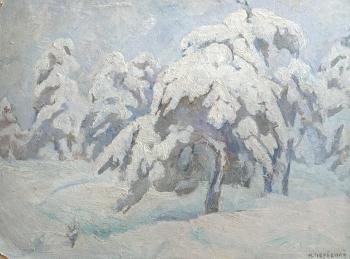 ������� ����. �������� �������