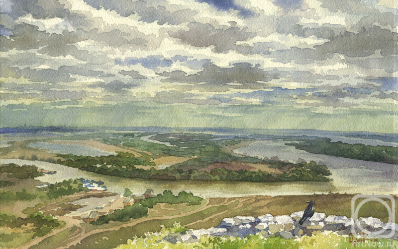 �������. ������� �����. �������. ��� �� ���� � ������� ��������