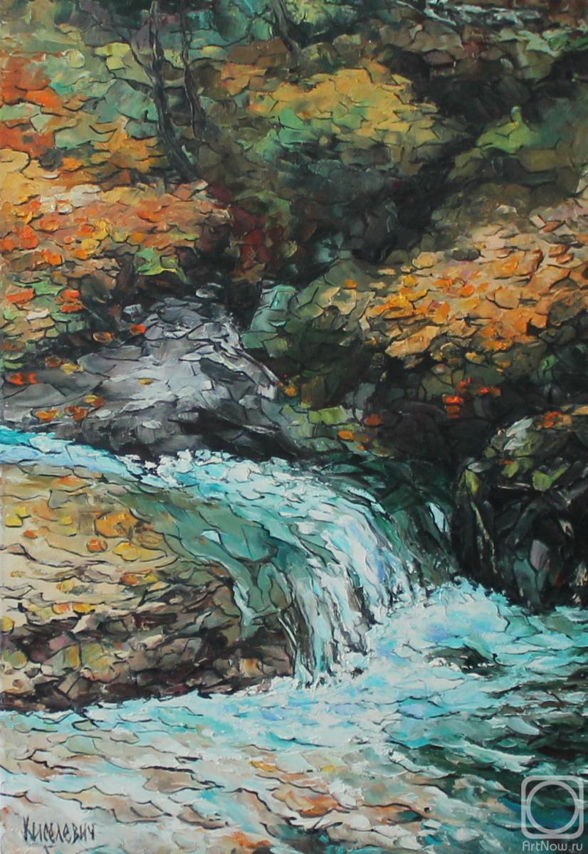 ������� ������ �� ������. ��������� ��������. ������ �����