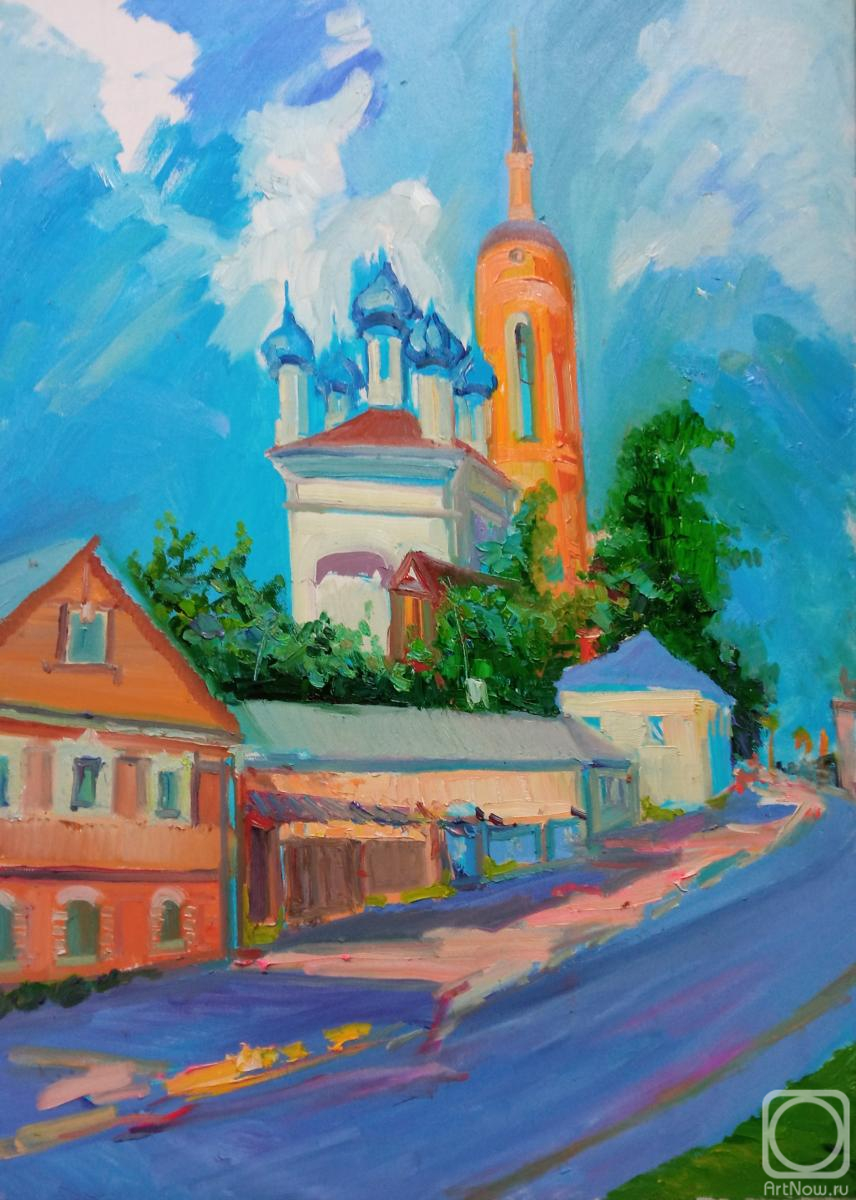 ������� ������ �� ������. �������� �����. ������ � �������� �������