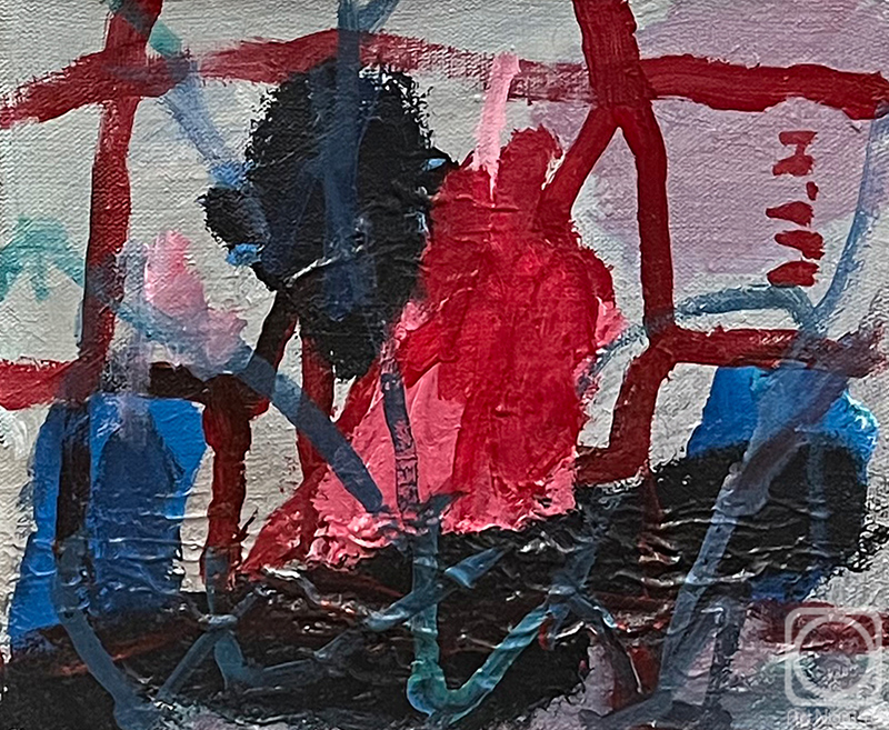 ������� ������ �� ������. ������ �������. ������ ������